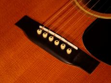Martin D-28S【12フレットジョイント・スロテッドヘッド仕様 このギターにしか出せないふくよかな音色をお楽しみ頂けます! フルメンテナンス済のオススメモデルです! 】解説動画ご覧ください。_13
