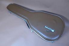 Ovation Super Adamas 1687-7(Beige). 1984年製【期間限定セール特価】ウッド・ノブ / ステレオ・アウトの初期スペック最高峰エレアコ・モデル。オリジナル・ブラウンケース付。_17