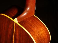 Martin D-28S【12フレットジョイント・スロテッドヘッド仕様 このギターにしか出せないふくよかな音色をお楽しみ頂けます! フルメンテナンス済のオススメモデルです! 】解説動画ご覧ください。_16
