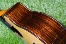 aNueNue UC330 BLUE BIRD Concert_14