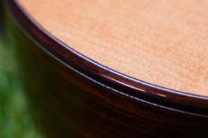 aNueNue UC330 BLUE BIRD Concert_16