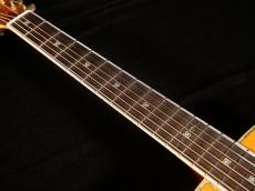 YAMAHA LL-45D【最高級エゾ松×高級ハカランダ LL55Dの装飾を簡素化した滅多に出ないレアモデル! プレーヤーコンディションの為このクラスとしてはかなりお買い得です!】解説試奏動画ご覧下さい。_9