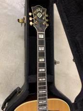 Guild F-50R NT  1982年製 S.Number入り Goldプレート付き オリジナルハードケース!_4