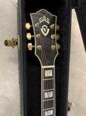 Guild F-50R NT  1982年製 S.Number入り Goldプレート付き オリジナルハードケース!_5
