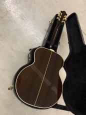 Guild F-50R NT  1982年製 S.Number入り Goldプレート付き オリジナルハードケース!_6