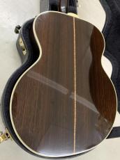 Guild F-50R NT  1982年製 S.Number入り Goldプレート付き オリジナルハードケース!_7