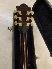 Guild F-50R NT  1982年製 S.Number入り Goldプレート付き オリジナルハードケース!_9