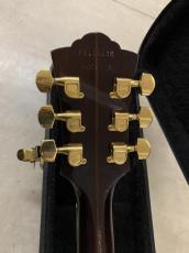 Guild F-50R NT  1982年製 S.Number入り Goldプレート付き オリジナルハードケース!_10