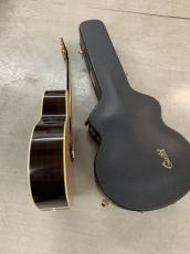 Guild F-50R NT  1982年製 S.Number入り Goldプレート付き オリジナルハードケース!_11