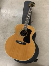 Guild F-50R NT  1982年製 S.Number入り Goldプレート付き オリジナルハードケース!_15