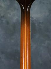 Guild 1959 Aristocrat M-75 Sunburst_12