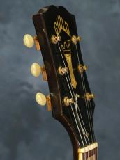 Guild 1959 Aristocrat M-75 Sunburst_15