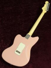 G&L Fullerton Deluxe Doheny Shell Pink【アウトレット品!!】_2