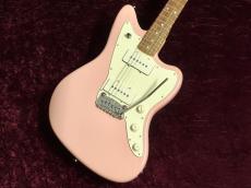 G&L Fullerton Deluxe Doheny Shell Pink【アウトレット品!!】_3