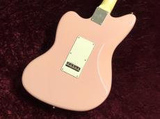 G&L Fullerton Deluxe Doheny Shell Pink【アウトレット品!!】_4