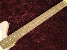 G&L Fullerton Deluxe Doheny Shell Pink【アウトレット品!!】_5