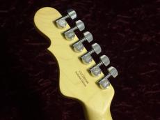 G&L Fullerton Deluxe Doheny Shell Pink【アウトレット品!!】_8