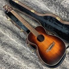 K.Yairi SO-MH1 VS_5