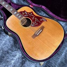 Gibson Hummingbird Custom 1974～1975_2