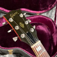 Gibson Hummingbird Custom 1974～1975_3