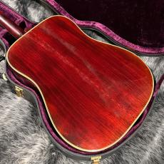 Gibson Hummingbird Custom 1974～1975_5