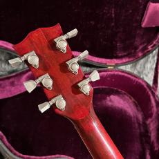 Gibson Hummingbird Custom 1974～1975_6