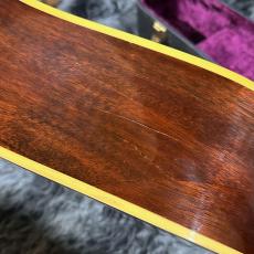 Gibson Hummingbird Custom 1974～1975_9