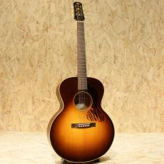 IRIS GUITAR COMPANY The AB Relic T.Burst / Lightaged_3