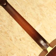 IRIS GUITAR COMPANY The AB Relic T.Burst / Lightaged_7