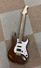 Bacchus G-STUDIO ASH/FS BR/OIL