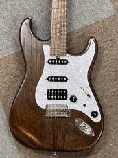 Bacchus G-STUDIO ASH/FS BR/OIL_2