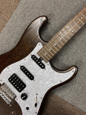 Bacchus G-STUDIO ASH/FS BR/OIL_7
