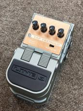 Line6 TAP TREMOLO