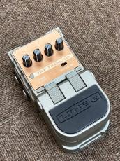 Line6 TAP TREMOLO_2