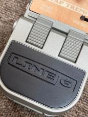 Line6 TAP TREMOLO_4