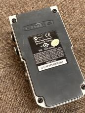 Line6 TAP TREMOLO_5