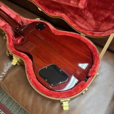 Gibson 【軽量個体】Les Paul Deluxe 70s Wine Red [3.97kg] 2024年製 美品中古 3Fギブソンフロア_8