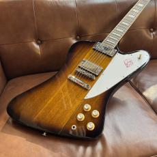 Gibson 【アウトレット品】Firebird Platypus Tobacco Sunburst #234440068 [3.82kg]_2