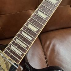 Gibson 【アウトレット品】Firebird Platypus Tobacco Sunburst #234440068 [3.82kg]_6