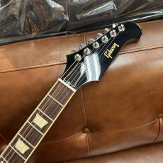 Gibson 【アウトレット品】Firebird Platypus Tobacco Sunburst #234440068 [3.82kg]_7