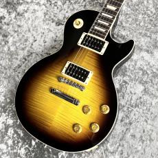 Gibson 【アウトレット品】Slash Les Paul November Burst #226940055【4.25kg】【3F】