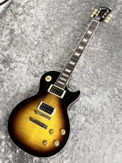 Gibson 【アウトレット品】Slash Les Paul November Burst #226940055【4.25kg】【3F】_2