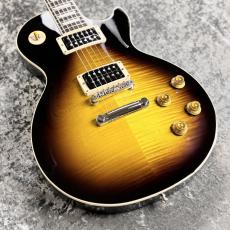 Gibson 【アウトレット品】Slash Les Paul November Burst #226940055【4.25kg】【3F】_3