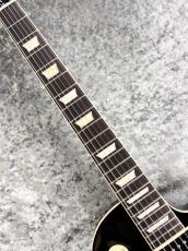 Gibson 【アウトレット品】Slash Les Paul November Burst #226940055【4.25kg】【3F】_4