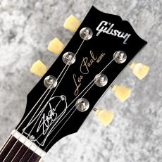 Gibson 【アウトレット品】Slash Les Paul November Burst #226940055【4.25kg】【3F】_5