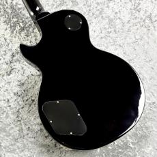 Gibson 【アウトレット品】Slash Les Paul November Burst #226940055【4.25kg】【3F】_6