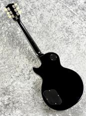 Gibson 【アウトレット品】Slash Les Paul November Burst #226940055【4.25kg】【3F】_7