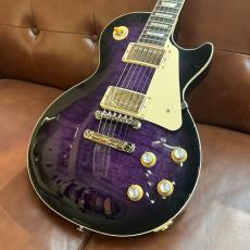 Gibson 【Exclusiveモデル】Les Paul Standard '60s Dark Purple Burst #232440347【4.12kg】【3F】