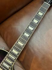 Gibson 【Exclusiveモデル】Les Paul Standard '60s Dark Purple Burst #232440347【4.12kg】【3F】_4