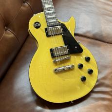 Gibson 【マホガニーTOP】Les Paul Standard '50s Mahogany Top TV Yellow #234640040【4.34kg】3F_2